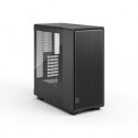 Fractal Design Obudowa Epoch Black TG Light Tint Midi Tower nowoczesna z wentylatorami