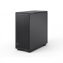 Fractal Design Obudowa Epoch Black TG Light Tint Midi Tower nowoczesna z wentylatorami