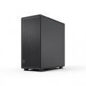 Fractal Design Obudowa Epoch Black TG Light Tint Midi Tower nowoczesna z wentylatorami