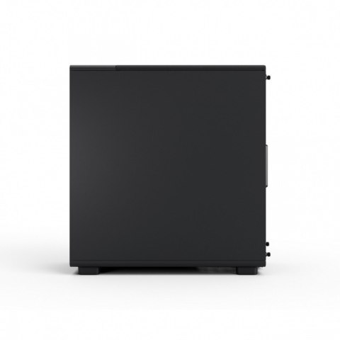 Fractal Design Obudowa Epoch Black TG Light Tint Midi Tower nowoczesna z wentylatorami