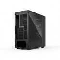Fractal Design Obudowa Epoch Black TG Light Tint Midi Tower nowoczesna z wentylatorami