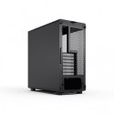 Fractal Design Obudowa Epoch Black TG Light Tint Midi Tower nowoczesna z wentylatorami
