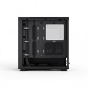 Fractal Design Obudowa Epoch Black TG Light Tint Midi Tower nowoczesna z wentylatorami