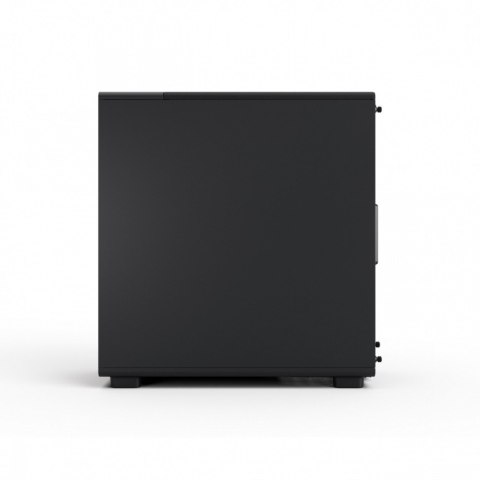 Obudowa Fractal Design FDE Epoch Black TG RGB Midi Tower z wentylatorami