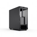 Obudowa Fractal Design FDE Epoch Black TG RGB Midi Tower z wentylatorami