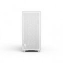 Obudowa Fractal Design FDE Epoch White TG Clear Tint wydajna Midi Tower