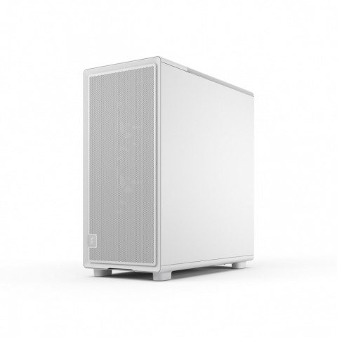 Obudowa Fractal Design FDE Epoch White TG Clear Tint wydajna Midi Tower