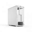 Obudowa Fractal Design FDE Epoch White TG Clear Tint wydajna Midi Tower