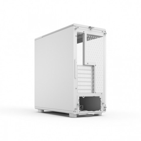 Obudowa Fractal Design FDE Epoch White TG Clear Tint wydajna Midi Tower