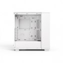 Obudowa Fractal Design FDE Epoch White TG Clear Tint wydajna Midi Tower