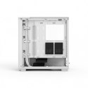 Obudowa Fractal Design FDE Epoch White TG Clear Tint wydajna Midi Tower