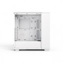 Obudowa Fractal Design Epoch White TG RGB Midi Tower