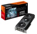 Karta graficzna Gigabyte Radeon RX 9060 XT GAMING OC 16G z RGB
