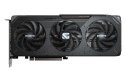 Karta graficzna Gigabyte Radeon RX 9060 XT GAMING OC 16G z RGB
