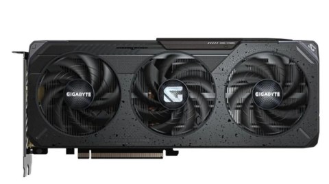 Karta graficzna Gigabyte Radeon RX 9060 XT GAMING OC 16G z RGB