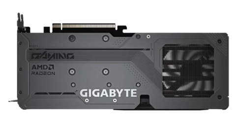 Karta graficzna Gigabyte Radeon RX 9060 XT GAMING OC 16G z RGB