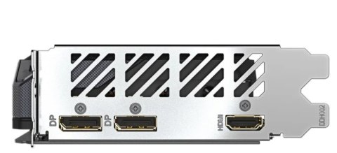 Karta graficzna Gigabyte Radeon RX 9060 XT GAMING OC 16G z RGB