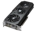Karta graficzna Gigabyte Radeon RX 9060 XT GAMING OC 16G z RGB
