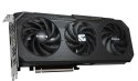 Karta graficzna Gigabyte Radeon RX 9060 XT GAMING OC 16G z RGB