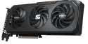 Karta graficzna Gigabyte Radeon RX 9060 XT GAMING OC 16G z RGB