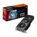 Karta graficzna Gigabyte Radeon RX 9060 XT GAMING OC 8GB DDR6