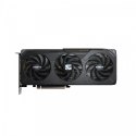 Karta graficzna Gigabyte Radeon RX 9060 XT GAMING OC 8GB DDR6