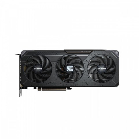 Karta graficzna Gigabyte Radeon RX 9060 XT GAMING OC 8GB DDR6