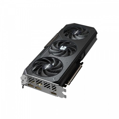 Karta graficzna Gigabyte Radeon RX 9060 XT GAMING OC 8GB DDR6