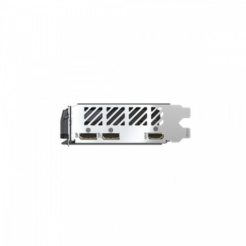 Karta graficzna Gigabyte Radeon RX 9060 XT GAMING OC 8GB DDR6