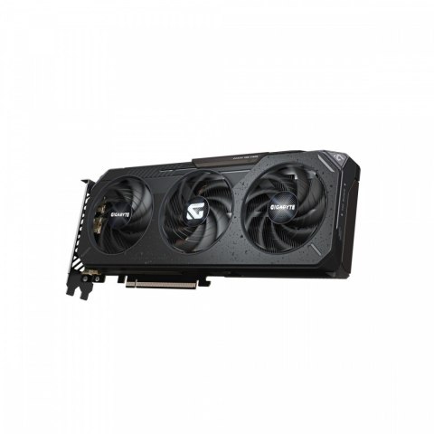 Karta graficzna Gigabyte Radeon RX 9060 XT GAMING OC 8GB DDR6