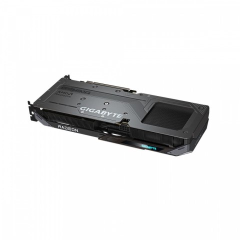 Karta graficzna Gigabyte Radeon RX 9060 XT GAMING OC 8GB DDR6