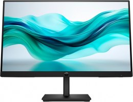 Monitor HP Inc S3 Pro 322pf 21.5 FHD matowy TFT IPS do biura
