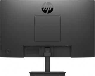 Monitor HP Inc S3 Pro 322pf 21.5 FHD matowy TFT IPS do biura