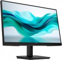 Monitor HP Inc S3 Pro 322pf 21.5 FHD matowy TFT IPS do biura