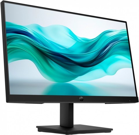 Monitor HP Inc S3 Pro 322pf 21.5 FHD matowy TFT IPS do biura