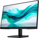 Monitor HP Inc S3 Pro 322pf 21.5 FHD matowy TFT IPS do biura