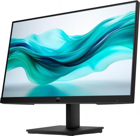 Monitor HP Inc S3 Pro 322pf 21.5 FHD matowy TFT IPS do biura