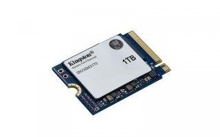 Dysk SSD Kingston NV3 1TB M.2 2230 PCI-e 4.0 szybki NVMe