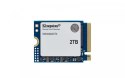 Dysk SSD Kingston NV3 2TB M.2 2230 PCI-e 4.0 NVMe 6000 5000 szybki