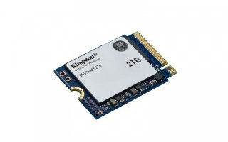 Dysk SSD Kingston NV3 2TB M.2 2230 PCI-e 4.0 NVMe 6000 5000 szybki