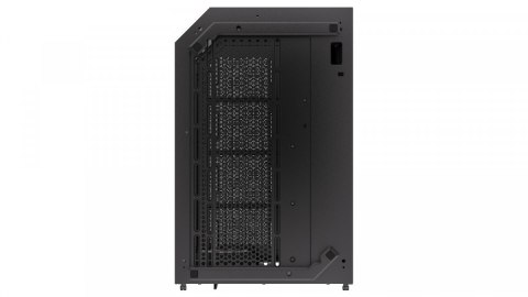 Krux Empero obudowa Midi Tower z podświetleniem ARGB i szkłem hartowanym