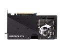 Karta graficzna MSI GeForce RTX 5060 8G GAMING OC wydajna do gier