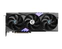 Karta graficzna MSI GeForce RTX 5060 Ti 16GB Gaming Trio OC wydajna
