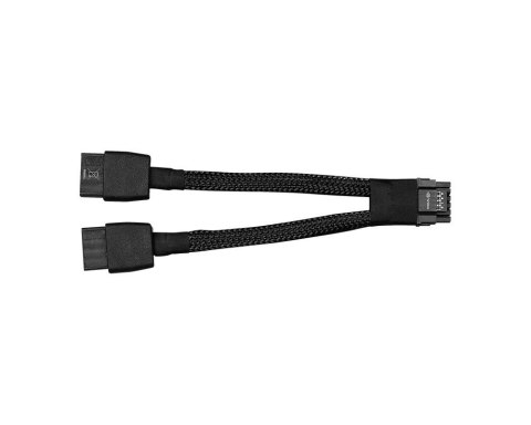 Karta graficzna MSI GeForce RTX 5060 Ti 16GB Gaming Trio OC wydajna