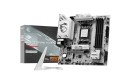 Płyta główna MSI B850M GAMING PLUS WIFI6E AM5 DDR5 mATX gry