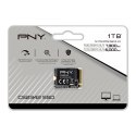 Dysk SSD PNY 1TB M.2 2230 CS2342 NVMe Gen4 super szybki