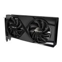 Karta graficzna PNY GeForce RTX 5060 Ti 16GB OC DDR7 z aktywnym chłodzeniem