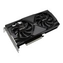 Karta graficzna PNY GeForce RTX 5060 Ti 16GB OC DDR7 z aktywnym chłodzeniem