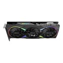 Karta graficzna PNY GeForce RTX 5060 Ti 16GB z RGB wydajna do gier