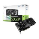 Karta graficzna PNY GeForce RTX 5060 Ti 16GB DDR7 do gier